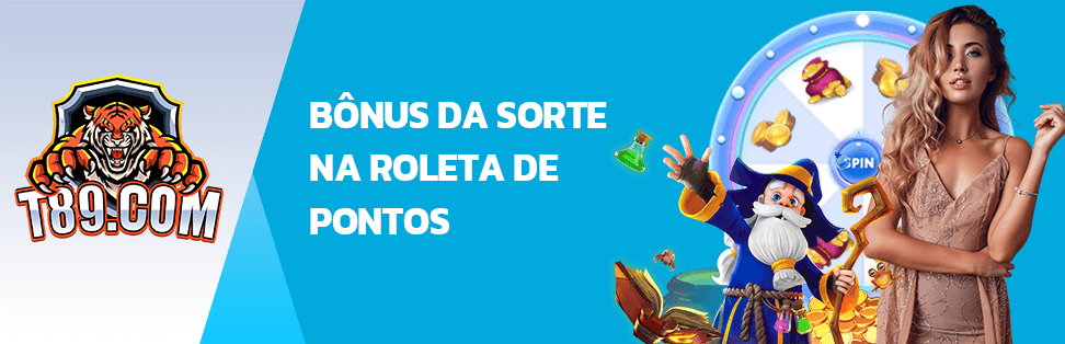 apostas esportivas vom jogos ao vivo